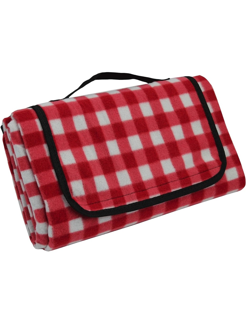 Large Picnic Blanket, Portable & Water Resistant